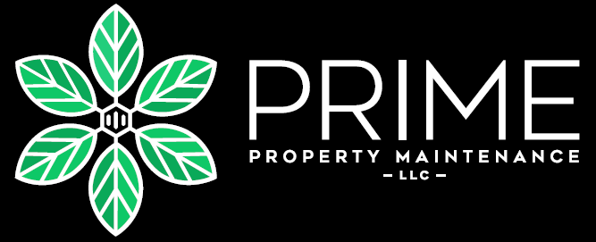 About Us – Prime Property Maintenance